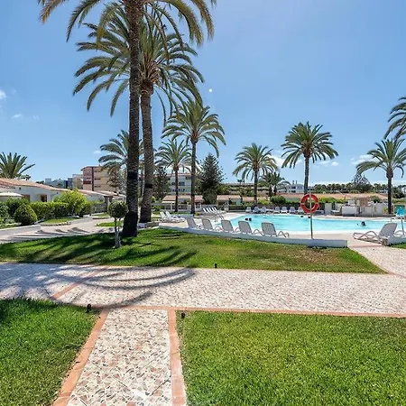 Arcos 77 Holiday home San Bartolome de Tirajana (Gran Canaria)
