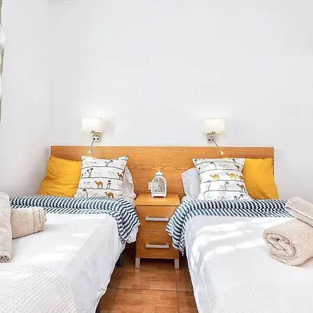 Arcos 77 *