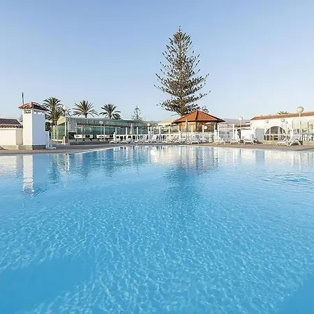 Holiday home Arcos 77 *